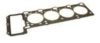 PAYEN BX290 Gasket, cylinder head